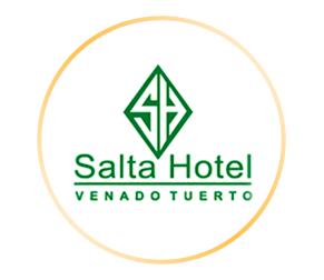 HOTEL SALTA